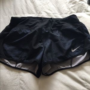 Women’s Nike Athletic Dri-Fit Shorts